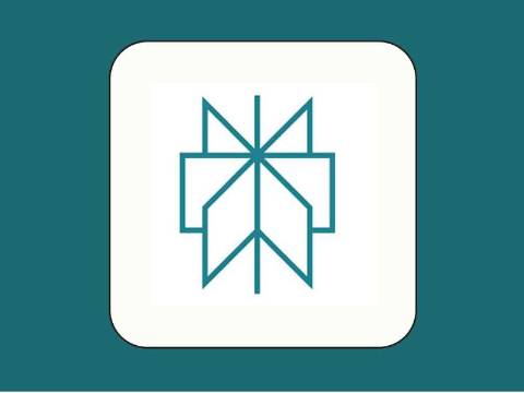 Зачем нужен Perplexity AI?