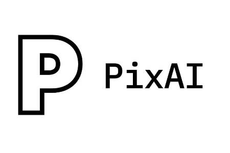 PixAi.art