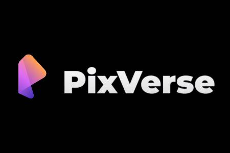 PixVerse