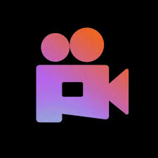 Что такое PixVerse?