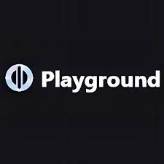 Что такое Playground AI?