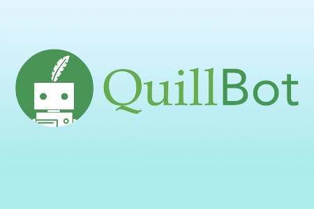 QuillBot