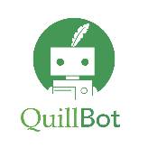Что такое QuillBot?