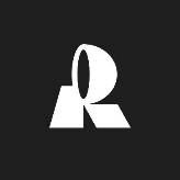 Что такое Recraft AI?