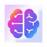 Что такое Sider?