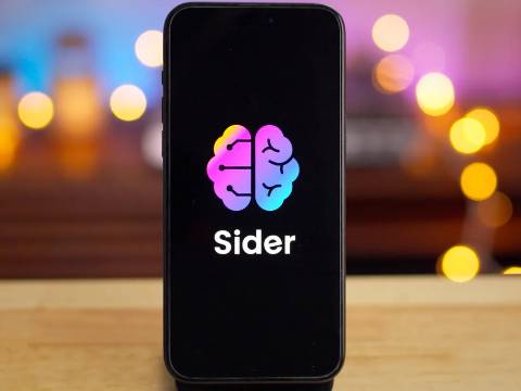 Зачем нужен Sider?