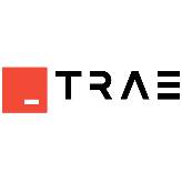 Что такое Trae?