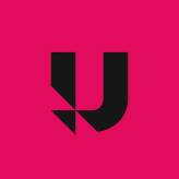 Что такое Udio AI?