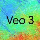 Что такое Veo 3?