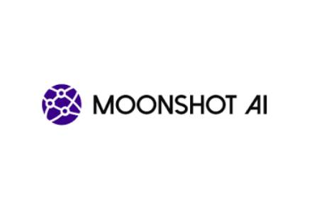 Moonshot