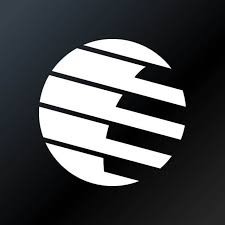 Что такое Moonshot?