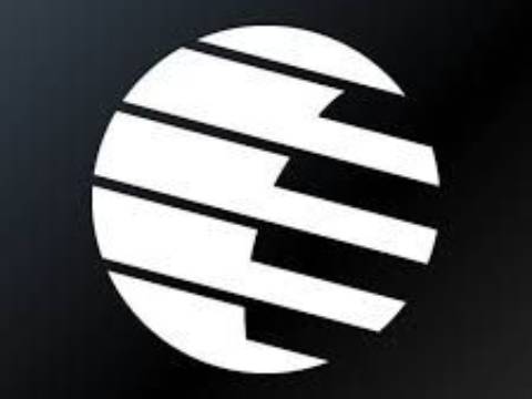 Зачем нужен Moonshot?