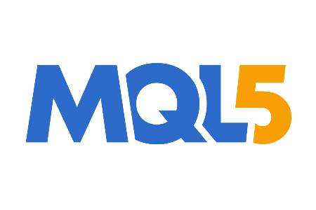 MQL5