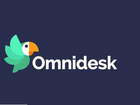 Зачем нужен Omnidesk?