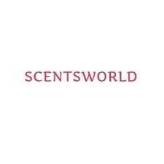 Что такое ScentsWorld?
