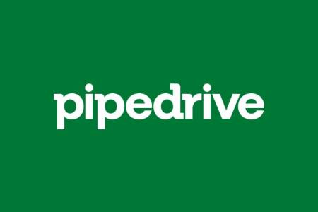 Pipedrive