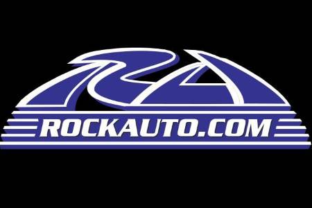 RockAuto