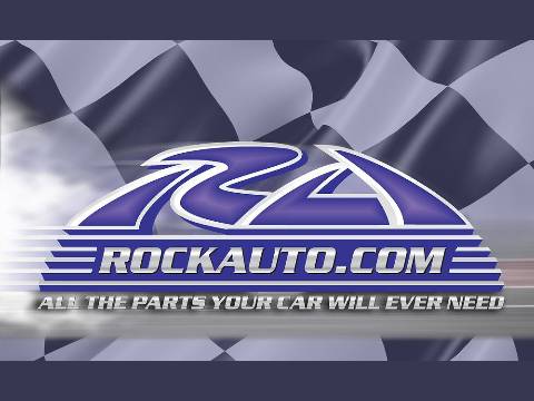 Зачем нужен RockAuto?