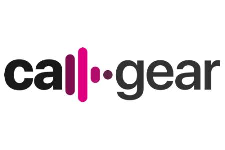 CallGear