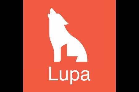 Lupa