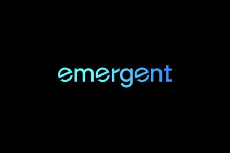 Emergent AI