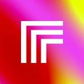 Что такое Replicate?