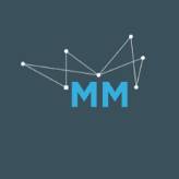 Что такое MaxMind?