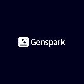 Что такое Genspark.AI?