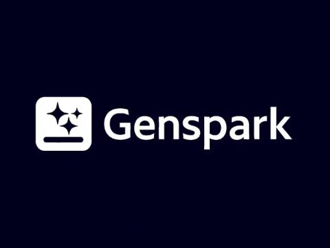 Зачем нужен Genspark.AI?