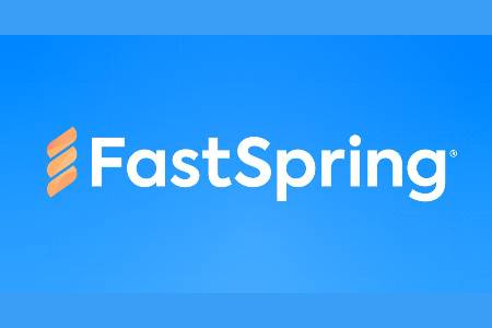 FastSpring