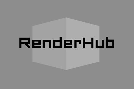 RenderHub