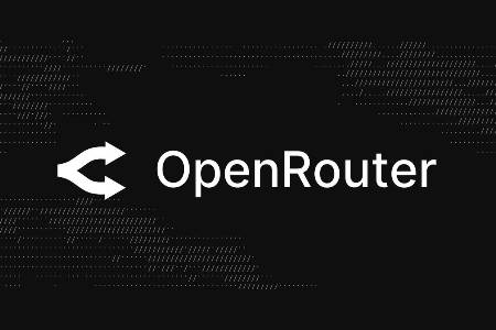 OpenRouter
