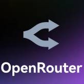Что такое OpenRouter?
