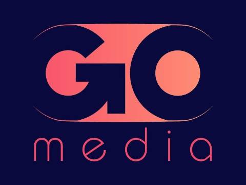 Зачем нужен Gwizmon Media?