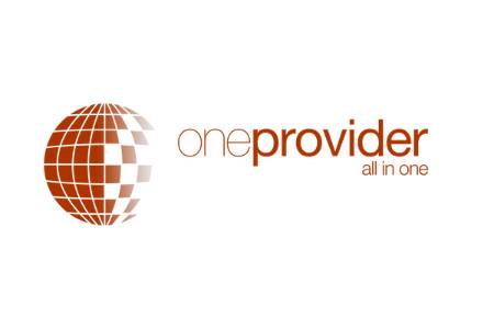 OneProvider