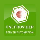 Что такое OneProvider?
