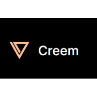 Creem.io
