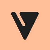 Что такое Creem.io?