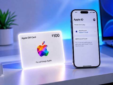 Зачем нужен Apple One?