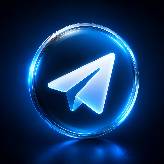 Что такое Telegram Premium?
