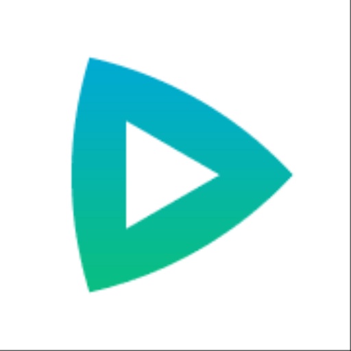 Что такое Clideo?