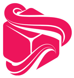 Что такое PixelSquid?