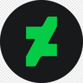 Что такое DeviantArt?