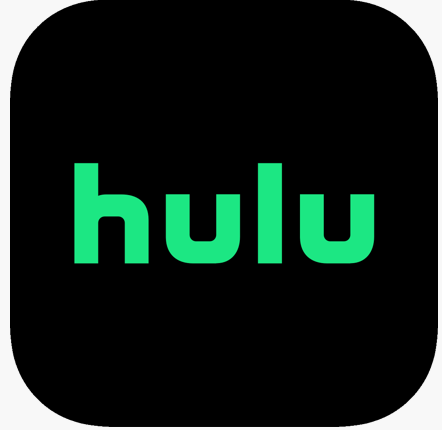 Что такое Hulu?
