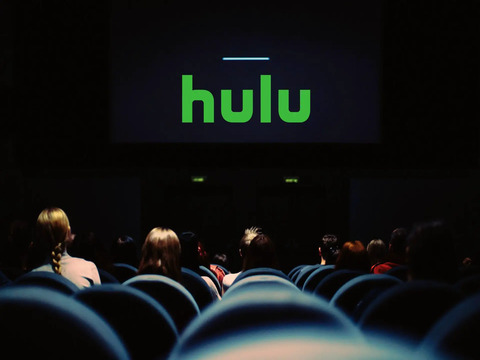 Зачем нужен Hulu?