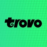 Что такое Trovo?