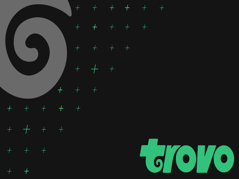 Зачем нужен Trovo?