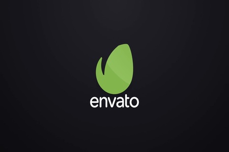 Envato