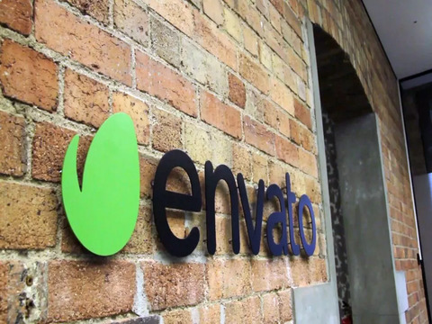 Зачем нужен Envato?